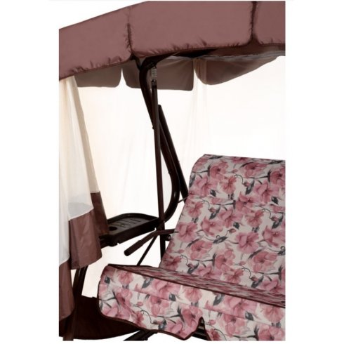 Качели садовые Olsa Турин Премиум с1292