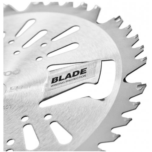 Нож для триммера Daewoo DABC 255/40