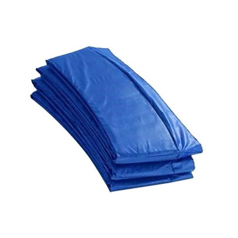 Защитный чехол на пружины для батута Hefei Dayu Fitness Co 12 футов (374 см)