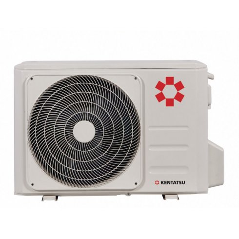 Канальный кондиционер Kentatsu KSMB53HZAN1/1/KSUNB53HZAN1