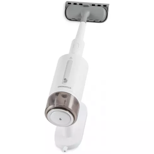 Паровая швабра Starwind SSM5590