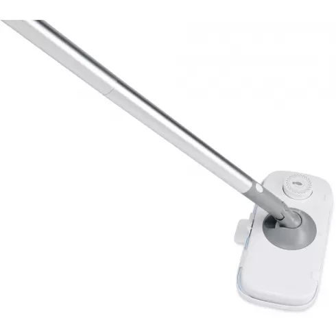 Паровая швабра Starwind SSM5590