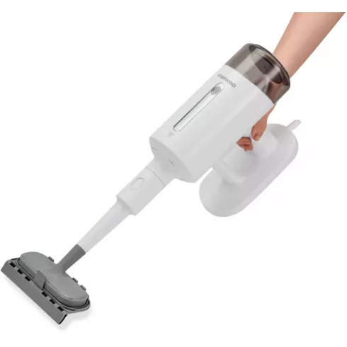 Паровая швабра Starwind SSM5590