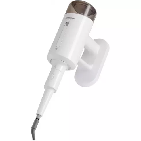 Паровая швабра Starwind SSM5590