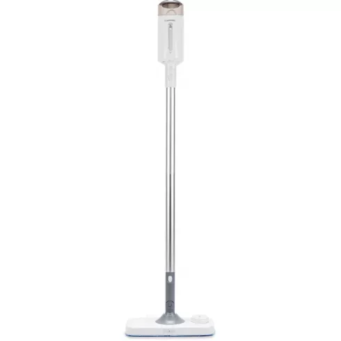 Паровая швабра Starwind SSM5590