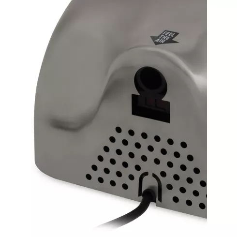 Сушилка для рук Starwind SW-HD888