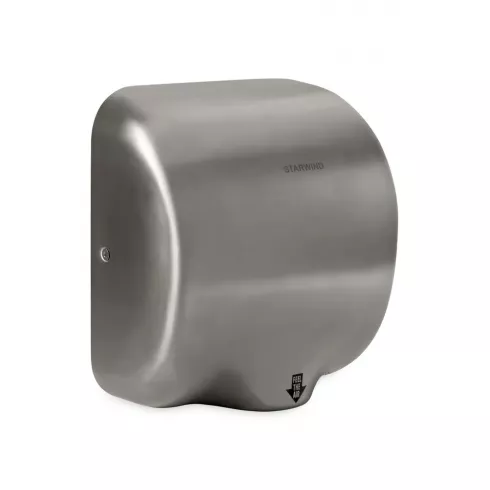 Сушилка для рук Starwind SW-HD888