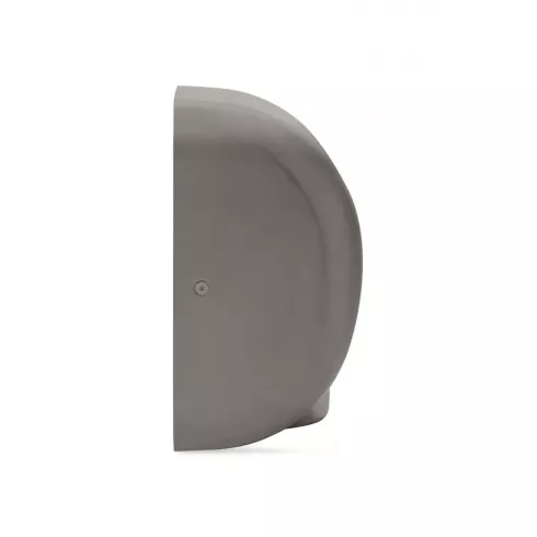 Сушилка для рук Starwind SW-HD888