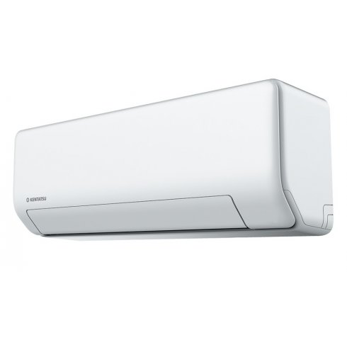 Внутренний блок Kentatsu KSGPA70HZRN1