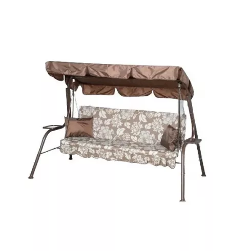 Качели садовые Olsa Амарис с1551