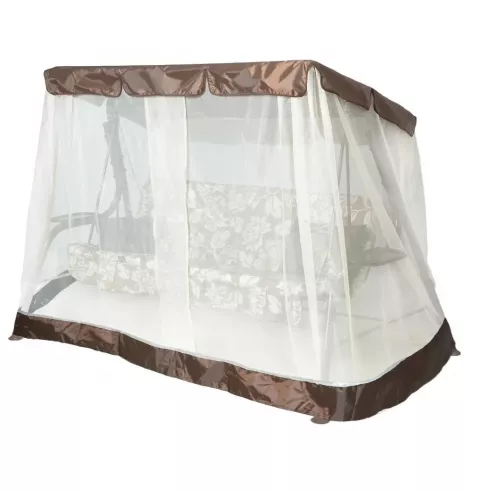 Качели садовые Olsa Амарис с1551