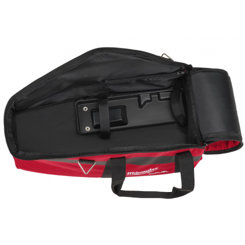 Сумка-чехол для аккумуляторной цепной пилы Milwaukee M18 (4932493810)
