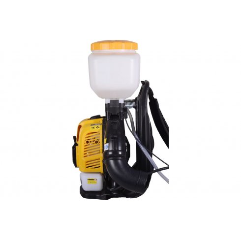 Опрыскиватель бензиновый Huter GS-5215