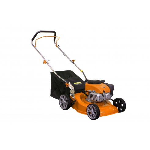 MaxPiler MLM-41M