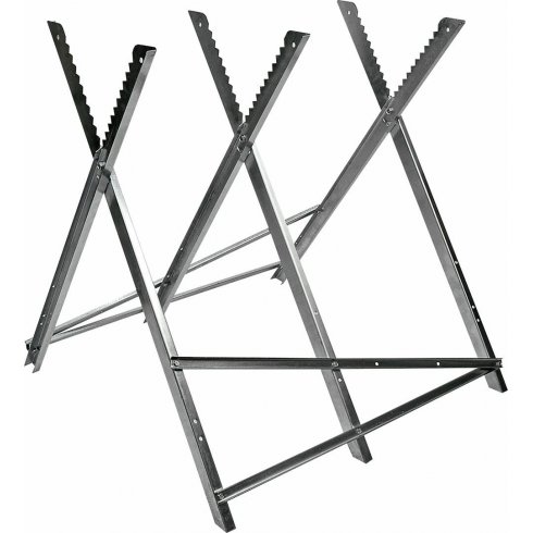 Козлы металлические MaxPiler MSH-01