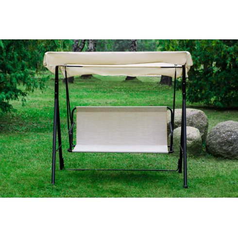 Качели садовые Olsa Томми с1274