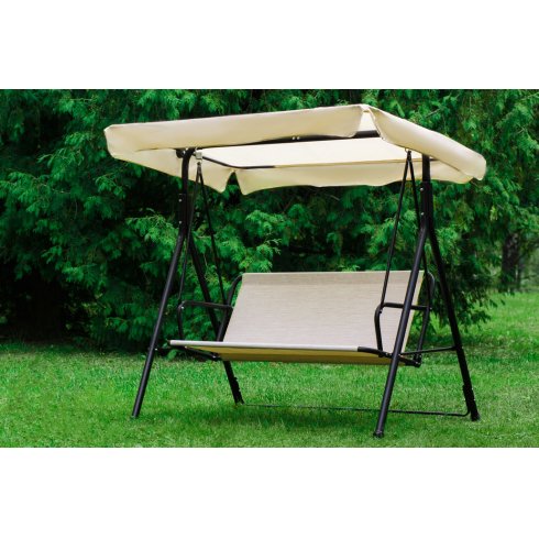 Качели садовые Olsa Томми с1274