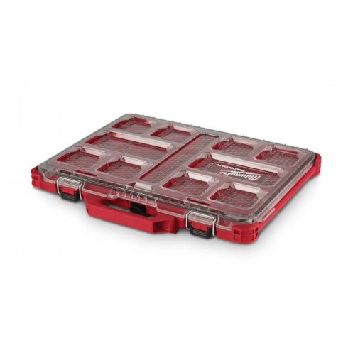 Органайзер Milwaukee Packout 48-22-8431