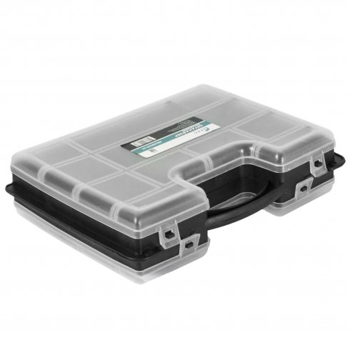 Органайзер двусторонний Spec 12"