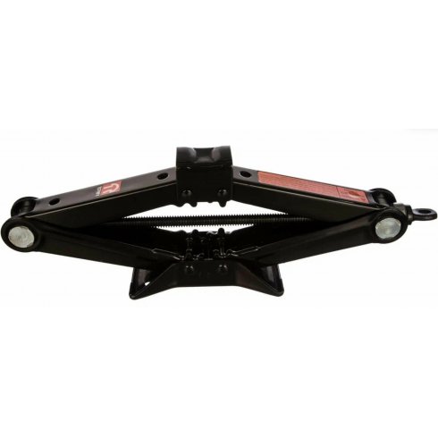 Домкрат ромбовидный Torin T10202