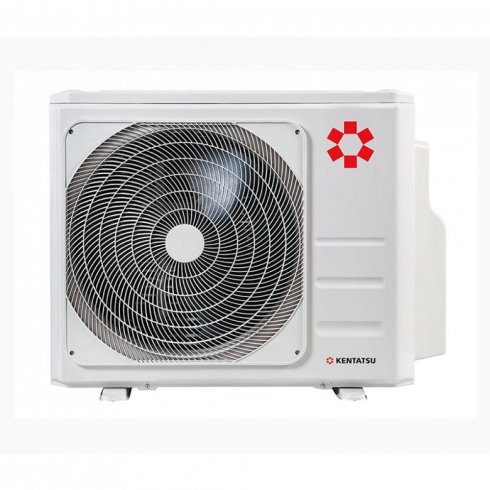 Наружный блок Kentatsu K2MRB40HZRN1