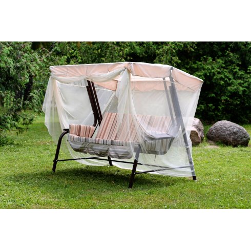 Качели садовые Olsa Сиена с1472/82/1