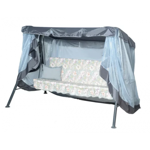 Качели садовые Olsa Амарис с1550