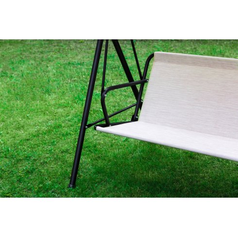 Качели садовые Olsa Томми с1274