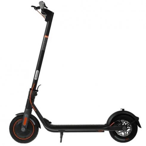 Электросамокат Ninebot Kickscooter F30P