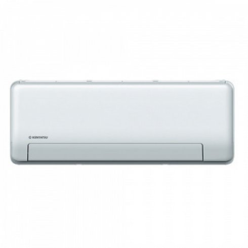 Внутренний блок Kentatsu KSGP26HZRN1