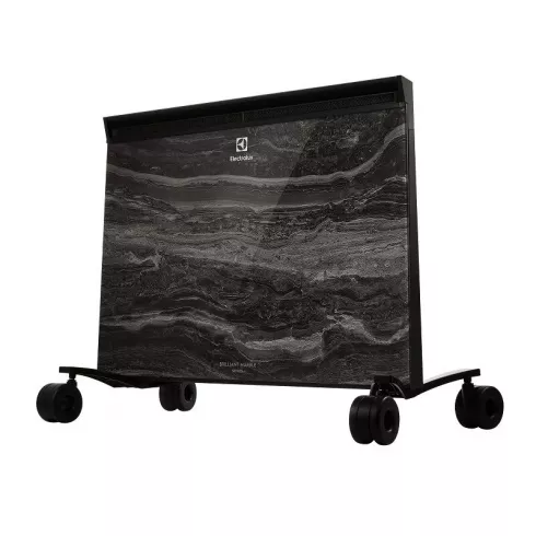 Конвектор электрический Electrolux ЕСН/BMI-1500 Brilliant Marble (Wi-Fi)