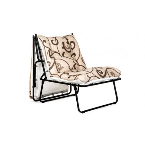 Кресло-кровать Olsa Лира с210