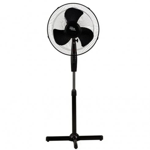 Вентилятор Oasis VF-50PB