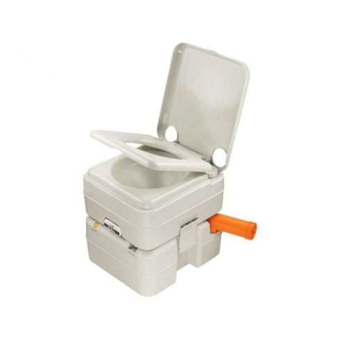 Биотуалет портативный AV Engineering Aqius 20