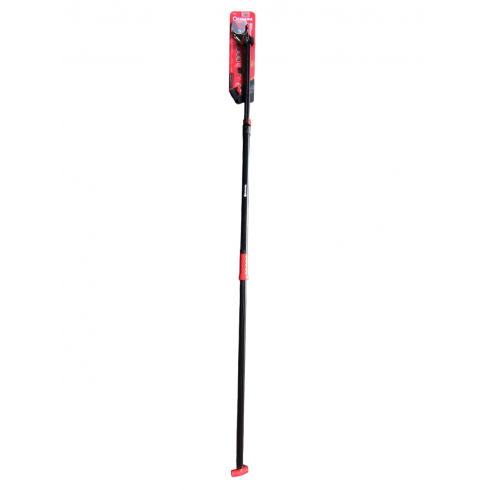 Сучкорез контактный Okinawa 2346