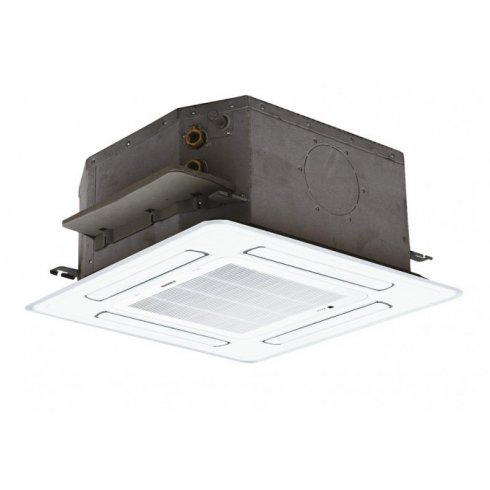 Внутренний блок Kentatsu KMZA20HZRN1