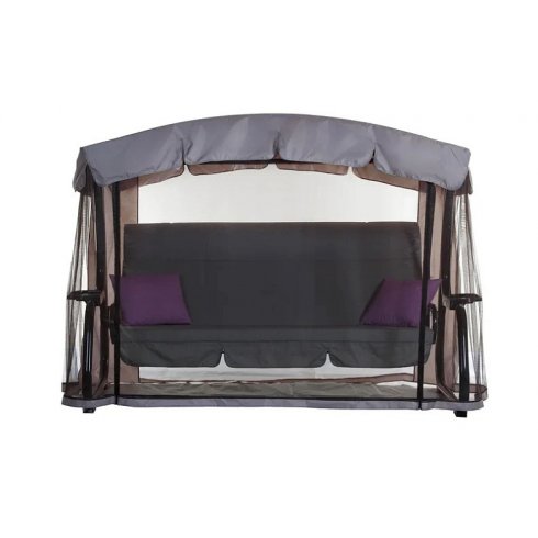 Качели садовые Sundays Garden Инфинити с1386