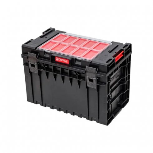 Ящик для инструментов Qbrick System ONE 450 Expert 2.0