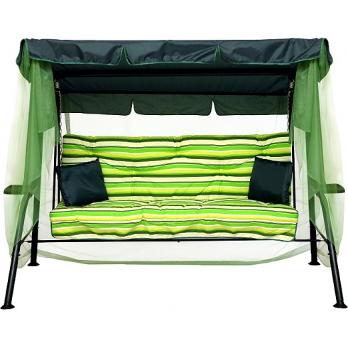 Качели садовые Sundays Garden Варна-3 (с1393)