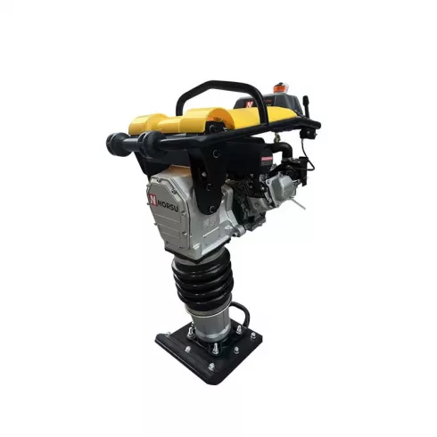 Вибротрамбовка бензиновая Norsu RM-75L