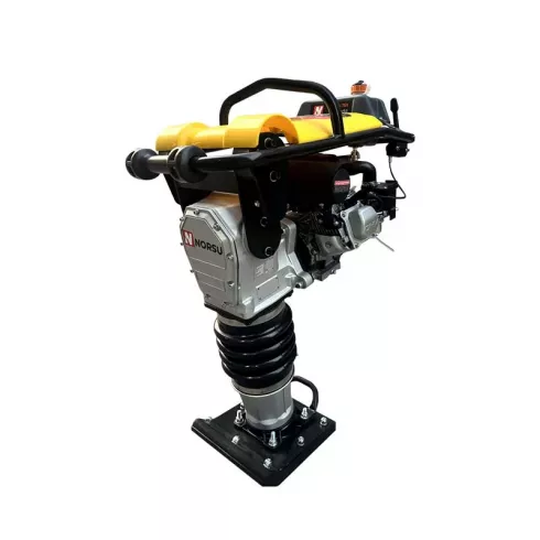 Вибротрамбовка бензиновая Norsu RM-75H