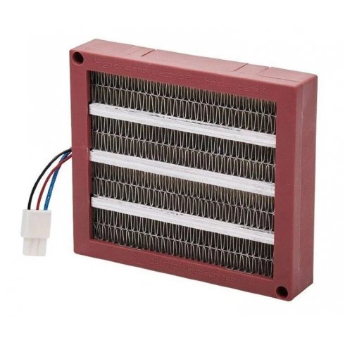 Конвектор Royal Clima EH-1000