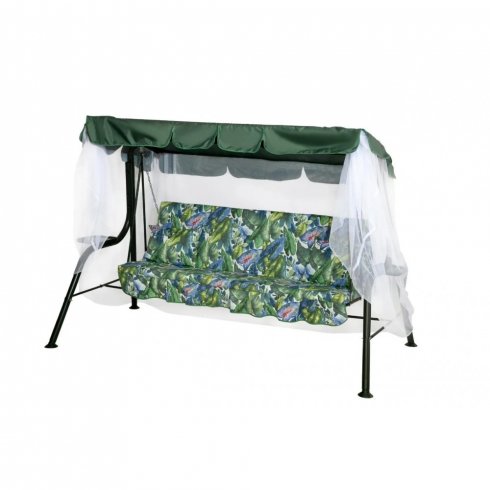 Качели садовые Olsa Варна с1532