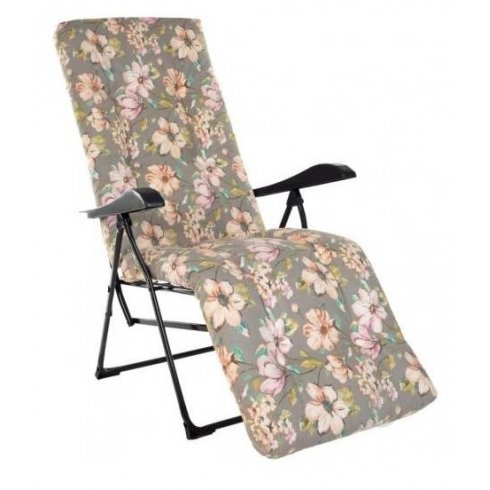 Кресло-шезлонг Olsa Альберто-3 с1015/133