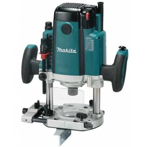 Фрезер Makita RP2303FC02