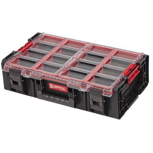 Органайзер Qbrick System One Organizer 2XL 2.0