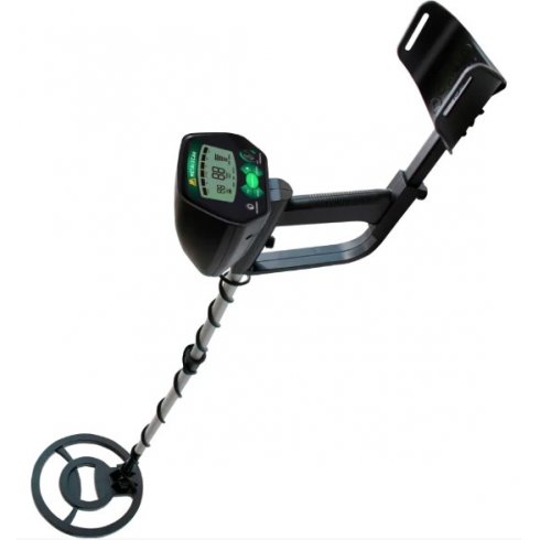 Металлоискатель GTR AC-800