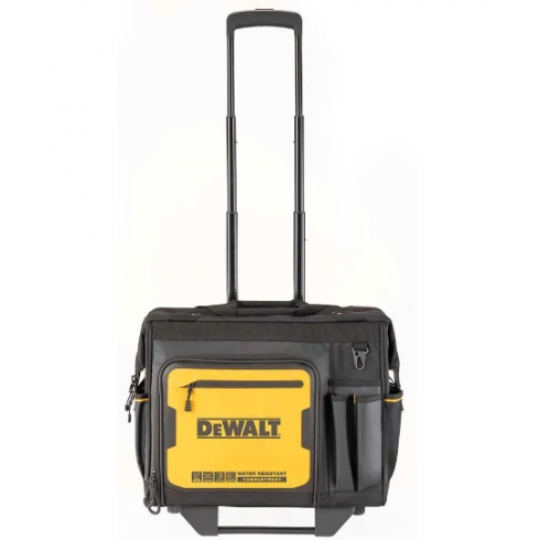Сумка для инструмента DeWalt DWST60107-1
