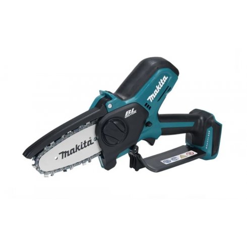 Пила цепная аккумуляторная Makita DUC101Z
