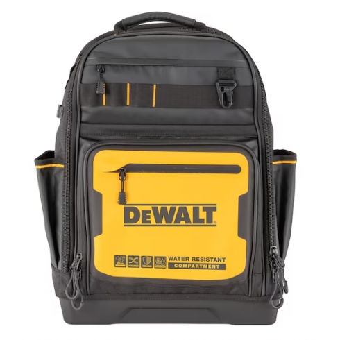 Рюкзак для инструмента DeWalt Pro DWST60102-1